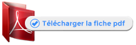 t&eacute;l&eacute;charger la fiche technique de ce vin